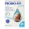 PROBIO-FIX Baby kapky pro podporu trávení pro děti 8 ml