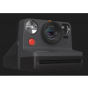 Polaroid Now Gen 2 Black