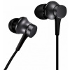 Xiaomi ZBW4354TY Mi In 3,5mm Stereo Headset Black 14273