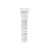 Vichy Liftactiv Eyes Derm Source oční péče proti vráskám 15 ml