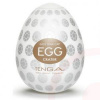 Tenga Egg Crater-new