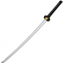 Samurajský Meč Böker Magnum Akito