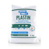 BIOVETA Plastin plv Obsah Balení: 1 kg