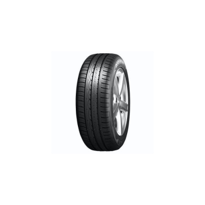 Pneu Fulda ECO CONTROL 175/70 R14 TL 84T Letní