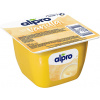 Alpro Dezert Vanilka 125g (Kartonové balení : 24 ks)