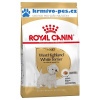 Royal Canin West Highland White Terrier Adult 3 kg