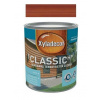 Xyladecor Classic HP 0,75l mahagon ( )