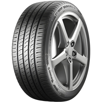 Barum Barum 205/55R16 91V BRAVURIS 5HM