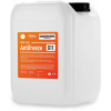 Chladící kapalina PEMA COOL Antifreeze G11/G48 (stáčený), 5L