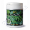 ALFALFA BIO 80g NástrojeZdraví