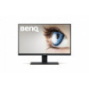 BENQ GW2780 LCD IPS 27", 1920 x 1080, 5 ms, 250 cd, 1 000:1, 60 Hz (9H.LGELA.CPE)