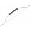 Ragim Luk Ragim Matrix EVO black 64" 26lbs