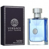 Versace Versace Pour Homme Toaletní voda 100 ml pro muže