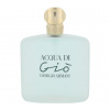 Toaletní voda Giorgio Armani Acqua di Gio, 100 ml, dámská