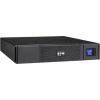 EATON UPS 5SC 3000IRT, Line-interactive, Rack 2U/Tower, 3000VA/2700W, výstup 8/1x IEC C13/C19, USB, displej, sinus