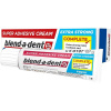BLEND-A-DENT Complete Fixační Na Zubní Náhradu 47 g, Fresh