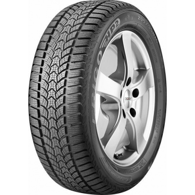 Debica FRIGO HP 2 215/60 R16 99H