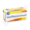 Oscillococcinum por.gra.30x1gm