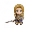 Figurka World of Warcraft - Anduin Wrynn 04580590178113