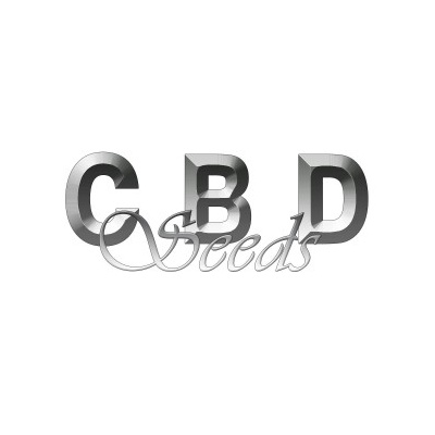 CBD Seeds - Mexican Haze 3 ks - semena neobsahují THC