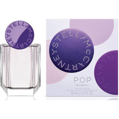 Stella McCartney Pop Bluebell - EDP, 30 ml