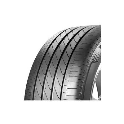 BRIDGESTONE 215/55 R 18 TURANZA T005A 95H