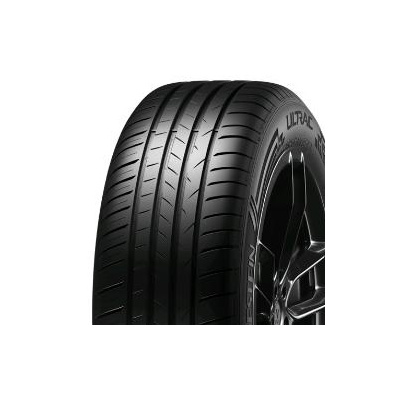 VREDESTEIN 235/55 R 18 ULTRAC 100V FR