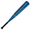 Köck sport Softballová-Baseball pálka ALU Bullet 70 cm