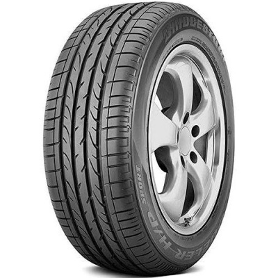 Bridgestone Dueler H/P Sport 275/45 R20 110 Y