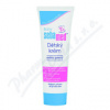 SEBAMED Dětský krém extra jemný cest.bal.50ml