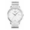 Tissot T063.610.11.037.00