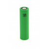 Baterie SONY VTC6 18650 3000mAh 30A