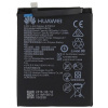 T6 power Baterie originál Huawei HB405979ECW, 3020mAh, 11,5Wh MT