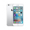 APPLE iPhone 6 Plus 64GB, stříbrná