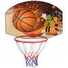 Acra Basketbalová deska varianta 38635
