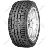 205/55R16 91H, Continental, CONTI WINTER CONTACT TS 830 P