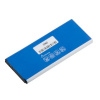 Baterie do mobilu Samsung N910F Note 4 Li-Ion 3,85V 3000mAh (náhrada EB-BN910BBE)