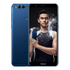 Honor 7X 4GB/64GB Dual SIM, modrá