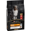 Purina Pro Plan Dog Adult Duo Délice Beef 10 kg