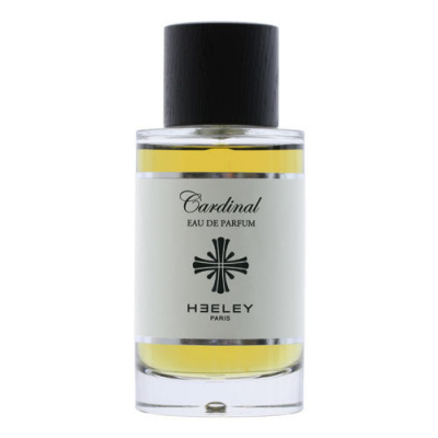 Heeley Parfums Cardinal