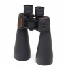 Celestron SkyMaster 15x70