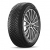 Michelin 225/55R17 97H ALPIN 5 MO (Osobní zimní pneu Michelin ALPIN 5 225/55-17)