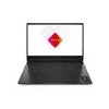 HP NTB OMEN 16-wf0001nc/16,1" IPS QHD AG/Core i7-13700HX/32GB/2TB SSD/GF RTX 4080 12GB/ax/BT5.3/kovový/WIN 11 H/Shadow b | 8F000EA#BCM