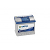 Varta BLUE dynamic 12V 44Ah 440A 544 402 044