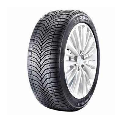 195/60R15 92V, Michelin, CROSSCLIMATE