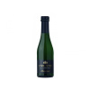 Carl Jung Mousseux SEKT, nealko, 0,2l