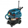 Bosch Professional Vysavač GAS 35 M AFC, 1380 W, 0.16 kg 06019C3100