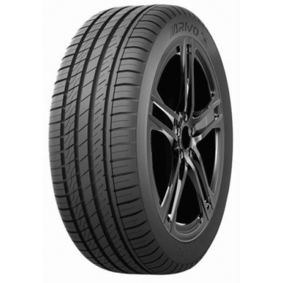 205/55R17 95W, Arivo, ULTRA ARZ 5