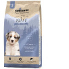 Chicopee Classic Nature Puppy Lamb & Rice 15 kg