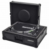 Reloop Premium Turntable Case + 3 roky záruka v ceně